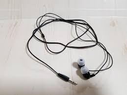 私の体験談！入院時に便利だった100均グッズ13選！