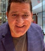 11 Nickerson St, Cranston, RI 02910