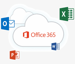 We did not find results for: Office 365 Security Is No Match For Identity Deception Microsoft Office 365 Transparent Png 904x704 Free Download On Nicepng