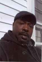 Obituaries Search for georgia spencer