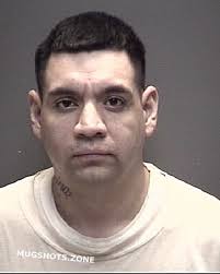 Carlos Escolero's Instagram, Twitter & Facebook