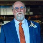 Springvale Obituaries