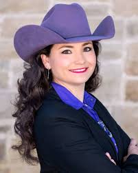 Official Colorado Rapids Website