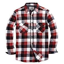 We did not find results for: Vancl Mens Flannel Black White Red Plaid Long Sleeve Casual Shirt Men Women Shirts Campaign Categories Casual Shirts Casual Shirts For Men Womens Shirts