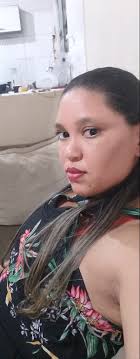 Profile for Darlene Gonçalves