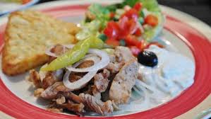 Check spelling or type a new query. Cosa Mangiare Ad Atene