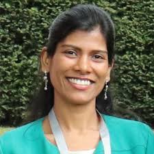 Medizinische Hochschule Hannover : News!