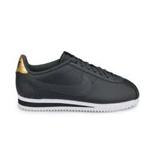➨ intemporelle et confortable, la basket pour femme vous attend à prix bas chez kiabi. Chaussures Nike Cortez Acheter Au Meilleur Prix Go Sport