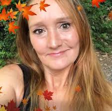 My sister Alexis Ware should NOT still be missing! I can't get over the  fact that this is still is going