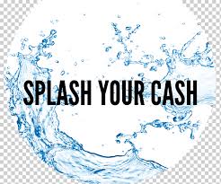 This website uses cookies to improve your experience while you navigate through the website. Qoo10 Png Images Klipartz