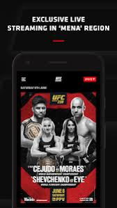 All the apps & games here are for home or personal use only. Download Ufc Arabia Apk Apkfun Com