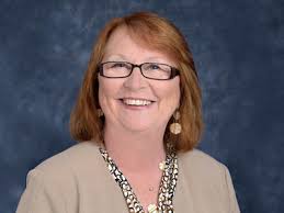 HIV/AIDS Awareness Day: A Q&A with Cleveland President Adele Webb