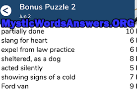 You can use solved solutions to play the game every day whenever you struck while solving the solutions.answers to 7 little words daily puzzle june 18, 2021one assigned a beat reportermysterious graffiti. Acted Silently 5 Letters 7 Little Words