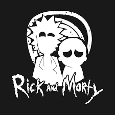 25 Awesome Rick Morty Wallpapers Ii Rick And Morty Amino