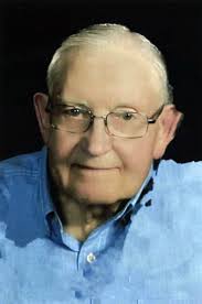 Franklin "Frank" Fredrick Brennfoerder