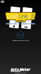 Download file racing meter ver build apk. Dashlink For Android Apk Download