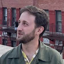 Alexander Wade Craig (@alexwadecraig)