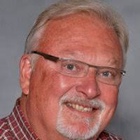 Jason Dickman Email & Phone Number