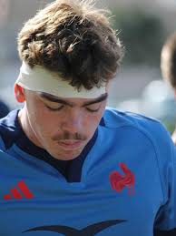 Association Aviron Bayonnais Rugby