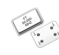 DIP Type Fuill Size Quartz Oscillator Hcmos DIP14 100MHz 150MHz 3.3V Quartz  Crystal Oscillator