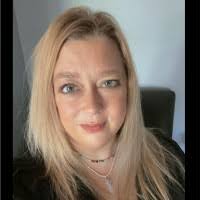 Tom Strawn Email & Phone Number