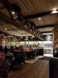 Consulta 1,901 fotos y videos de city perch kitchen + bar tomados por miembros de tripadvisor. City Perch Picture Of City Perch Kitchen Bar Fort Lee Tripadvisor