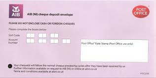 Open an fnb cheque account as the first step to building a healthy credit record. Bank Cheque Service Galestreet Postoffice Rochdale