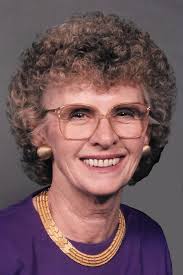 Hilliard Funeral Home