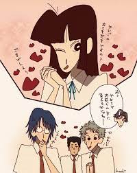 蠟筆小新 おしゃれまとめの人気アイデア pinterest 黑 麻薯 クレヨンしんちゃん イラスト しんちゃん イラスト クレヨンしんちゃん