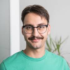 Unternehmen, Leitgedanke, Zertifikate und Bewilligungen