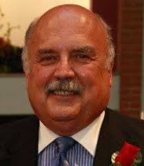 David A. Balista Obituary April 7, 2017