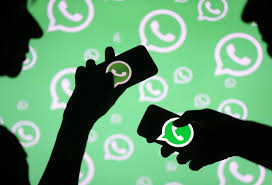 Cara agar whatsapp tidak terlihat online (kelihatan offline). Gimana Cara Setting Whatsapp Supaya Tidak Terlihat Online Android Dan Iphone