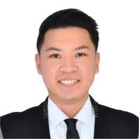 500+ "Ron Guzman" profiles