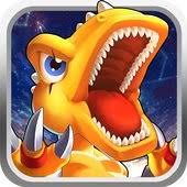 Digital world mod apk (unlimited gold/diamonds) is a very interesting game for those who want to become a tamer of monsters. Digital World V1 0