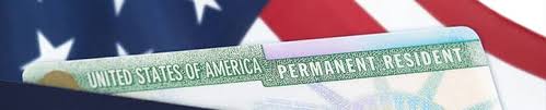 We did not find results for: Green Card Processing Time 2020 Eb1 Eb2 Eb3 Visas Acs Law Office