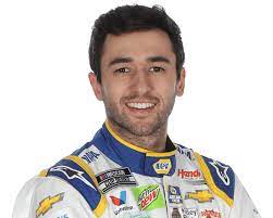 Nfl, ncaa football, nba, major league baseball, ncaa football, nhl, nascar, cfl, arena football, wnba and more. Chase Elliott Bio Wiki Age Height Girlfriend Parents Net Worth Salary Wins Car And Xfinity Series