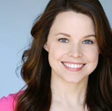 Jessica Stier's Instagram, Twitter & Facebook