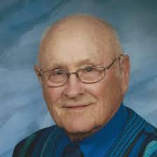 Roger Alfred Kikendall Obituary (1923