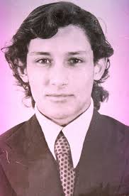 NILSON CEZAR MARIANO MONTONEROS NO BRASIL Terrorismo de Estado no  seqüestro-desaparecimento de seis guerrilheiros argentinos P