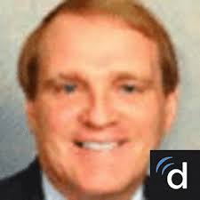 Dr. Thomas Albus, MD