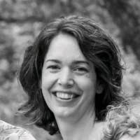 40+ 'Zandstra' profiles