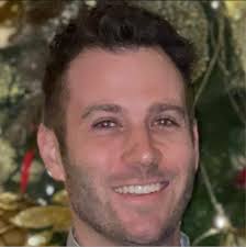 Rodeo or serious horse haulers dream! 2001 Frieghtliner classic 60 series  DT Almost 500HP 10 speed Eaton Bed is a little over 8ftx8ft This truck is a  beast, has some SERIOUS power