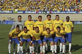 Brasil x espanha copa das confederações 2013 escalação. Quem Participa Da Copa Das Confederacoes 2013 Guia Da Semana