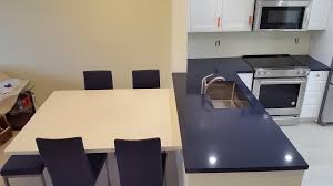 Base installation includes the following: Quartz Granite Countertops Oakland Park Fort Lauderdale Fl