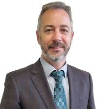 The Cultural Communicator Changemaker