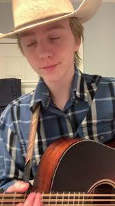 Zach Top and Elijah Wise