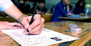 Aday başvuru formu ösym sitesinden indirin. Yks Basvurulari Nereye Nasil Yapilir Yks Basvurulari 2020 Yili Icin Basladi Basvuru Formu Yayinda