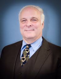 Obituary information for Hyman Shuster