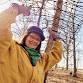 Volunteer – Care for Nature event image