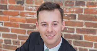 UNCSA grad hopes to cast Johnny Depp in Winston-Salem film